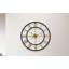 Horloge murale Arata-1253091406-1253091405