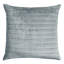 Channel Cotton Pillow Sham-50180233