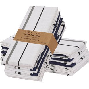 https://assets.wfcdn.com/im/09701771/resize-h310-w310%5Ecompr-r85/2523/252305847/print-cloth-napkins-100-cotton-table-napkins-multi-pattern-square-napkins-20-colors-set-of-12.jpg