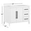 Adrienne 42'' W Single Vanity-1849715732
