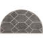 Tapis Arborville Makowski-920468813