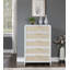 Commode 5 tiroirs Tico-2016470924
