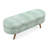 Maly Upholstered 2-Seater Storage Bench-116723144