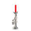 Candlestick