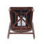 Tabouret de comptoir