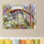 Paul Cezanne - Wrapped Canvas Painting-21211561