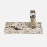 Tramore Bathroom Tray