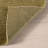Ombre Hand Loomed Gradient Wool Rug-41981137