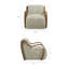 Fauteuil Grimsby-391650074