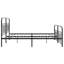 McTeer Metal Bed-1799182621-1799182615