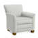 Buckley Upholstered Armchair