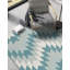 Tapis Aucun Nykeia-1530187609
