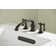 Clearflo Slotted 1.5" Leg Tub Drain with Overflow