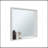 Quilcene Medicine Cabinet Sink, White, Bathroom-1322071551