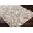 Bartol Abstract Indoor Rug-564049684