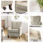 Cookson Upholstered Armchair-1983851282