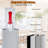 Stainless Steel Beverage Dispenser