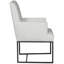 Michael Weiss Outdoor Lounge Chair-1610666-2380640