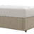 Waterproof Sofa Bed Mattress Pad-1050869399
