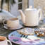 Salam Teapot-83615729