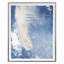 Festival 3 Print by Goderwis, Kyle-885403612-885403611