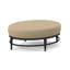 Repose-pieds elliptique-70373932-70373940