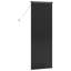 Venetian Blind-1381768928-1381768931