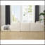Ensemble de canapé modulaire Boneless-1598546734-1598546732