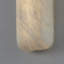 Grand Central 1 Light Wall Sconce-2065372670
