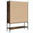 Orofino Bookcase-1707395497