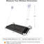 Lit pour animaux Eslyn-1302622933