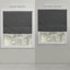 Store romain occultant Total Exclusive Esme-68076327-68076323