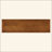 55" Console Table, Rustic Wooden Entryway Table With Storage Drawers And Open Shelf, Elegant Sofa Table For Hallway And Living Room-226142396