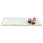 Plateau en verre-770249604
