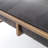 Haysi Single Coffee Table