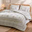 Ensemble de couette 3 pièces Thalia-132949094
