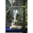 Religious & Spiritual Figurines & Sculptures