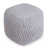 Light Gray Cotton Blend is out of stock