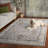 Maven Performance Oriental Indoor Rug-117794755