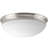 Mccully Glass LED Flush Mount-28676758-28676761