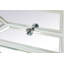 Commode 5 tiroirs l 36 po Bashaw-1871874671