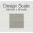 Impression Grass Cloth Abstract Double Roll-81366002