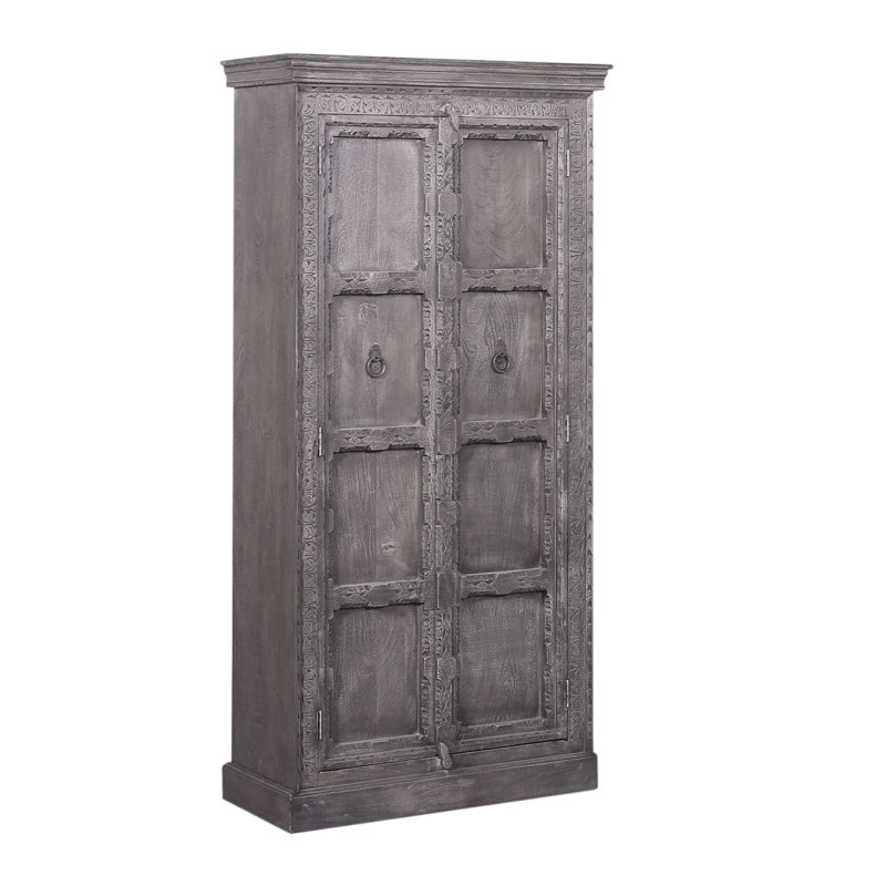 Armoire Maven Lane Mahala