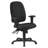 Symple Stuff Barth Task Chair-111471661