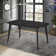 59.06" Dining Table