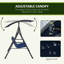 Patio Dining Set Table,