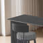 Table de bar moderne-2114482377-2114482378-2114482353
