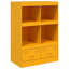 Storage Cabinet-104875040