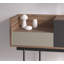 Gad 98cm Console Table-1319257737-1319616811-1319616814