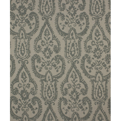 Walk The Plank Fabric